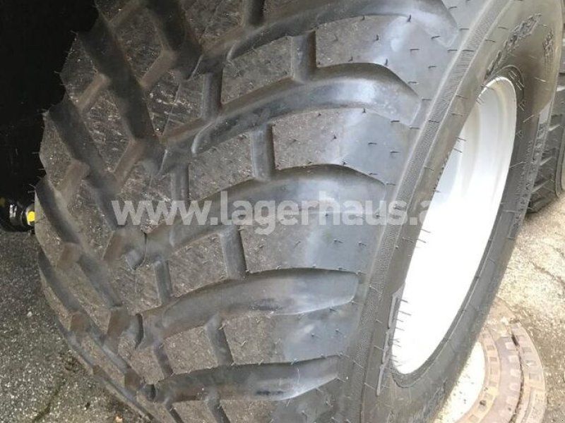 Brantner TA 16045 XXL