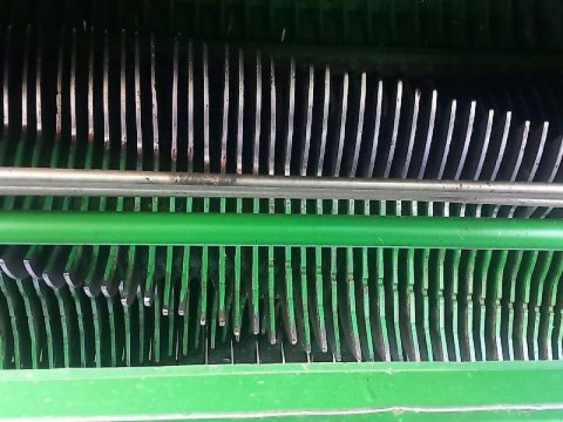 McHale Fusion 3 Plus Top Zustand