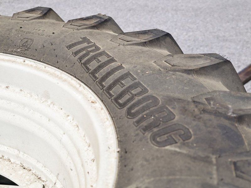 Trelleborg 540/65 R34 TM800