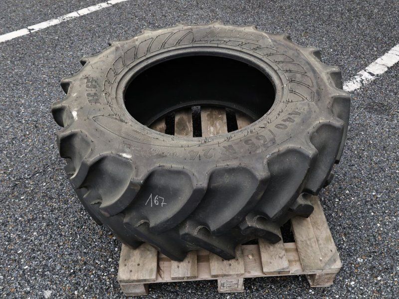 Mitas 440/65 R24 AC65
