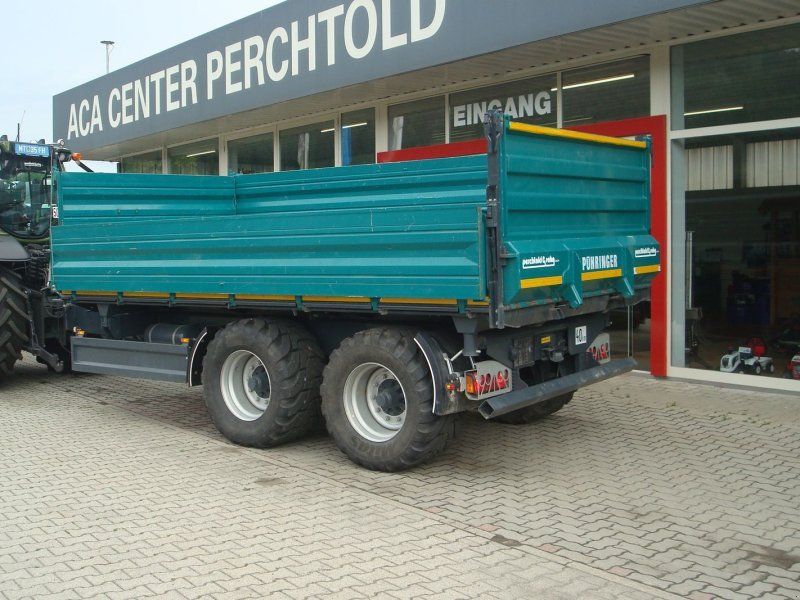 Pühringer 5024T