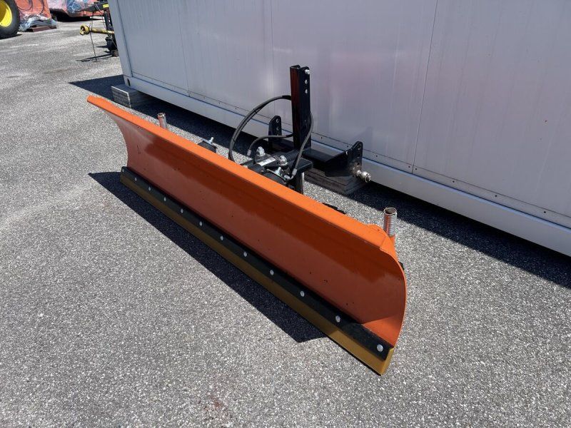 Eco Oepa 3-220