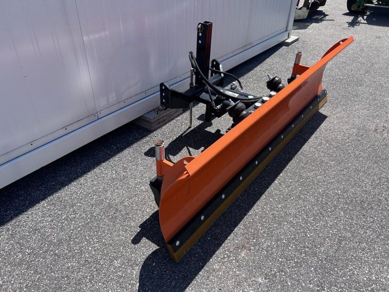 Eco Oepa 3-220