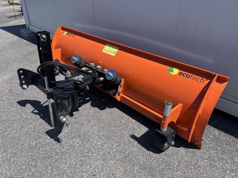 Eco Oepa 3-220