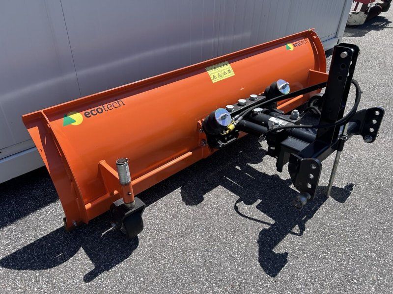 Eco Oepa 3-220