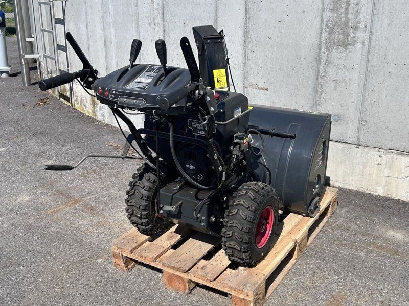 2100 professional series