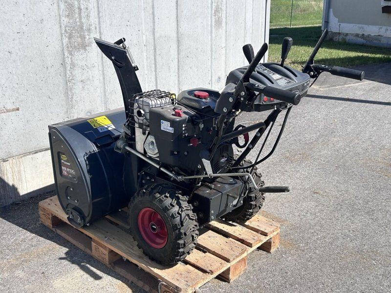 2100 professional series