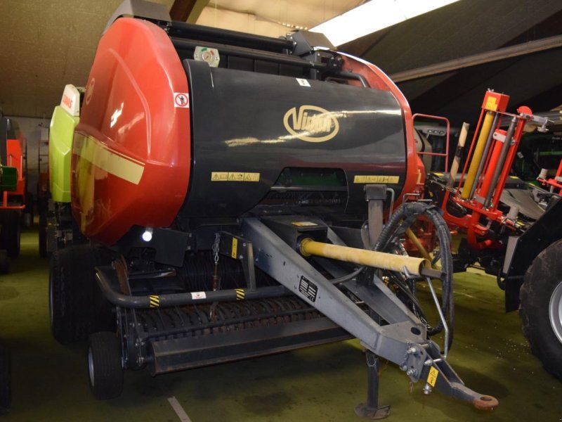 Vicon RV 4220 SC 14