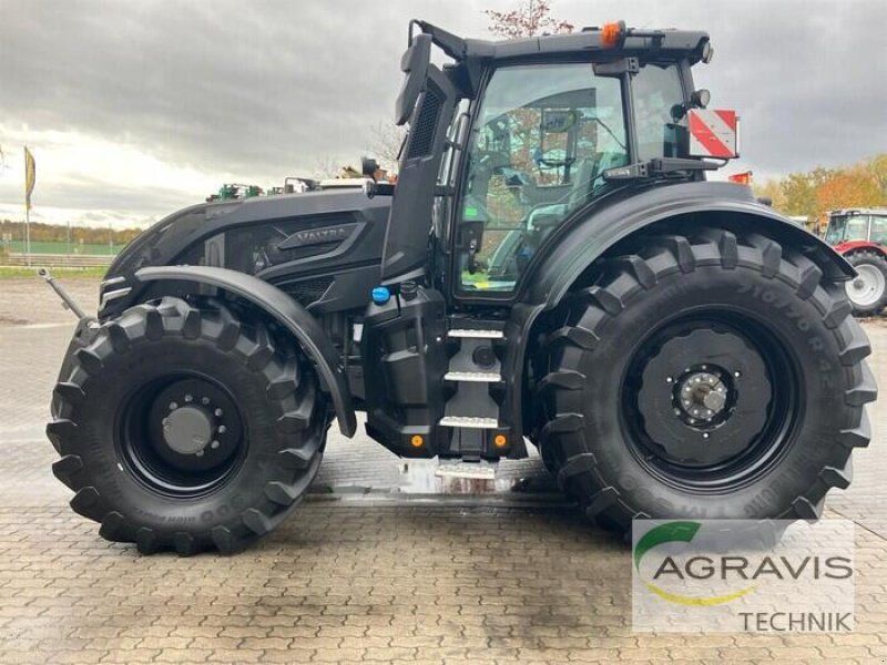 Valtra Q 305 1A9