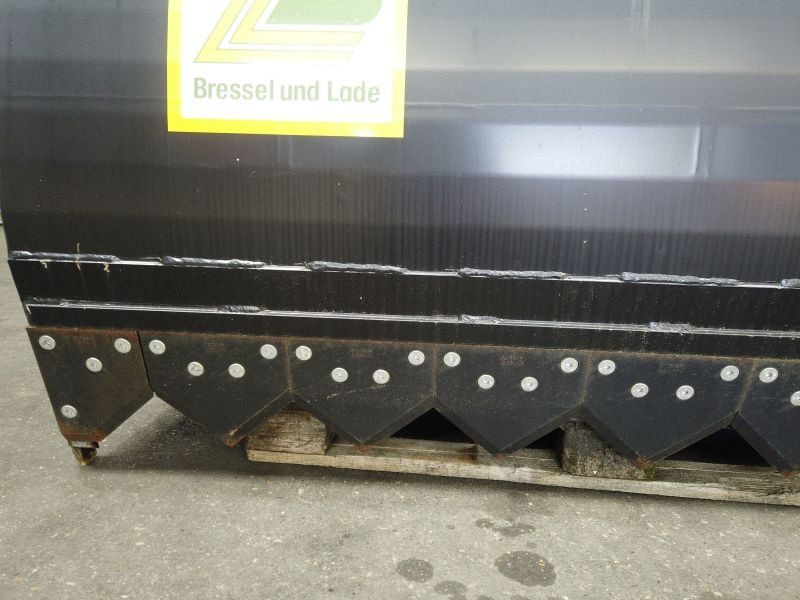Bressel & Lade SILOSCHNEIDSCHAUFEL S L 1780MM