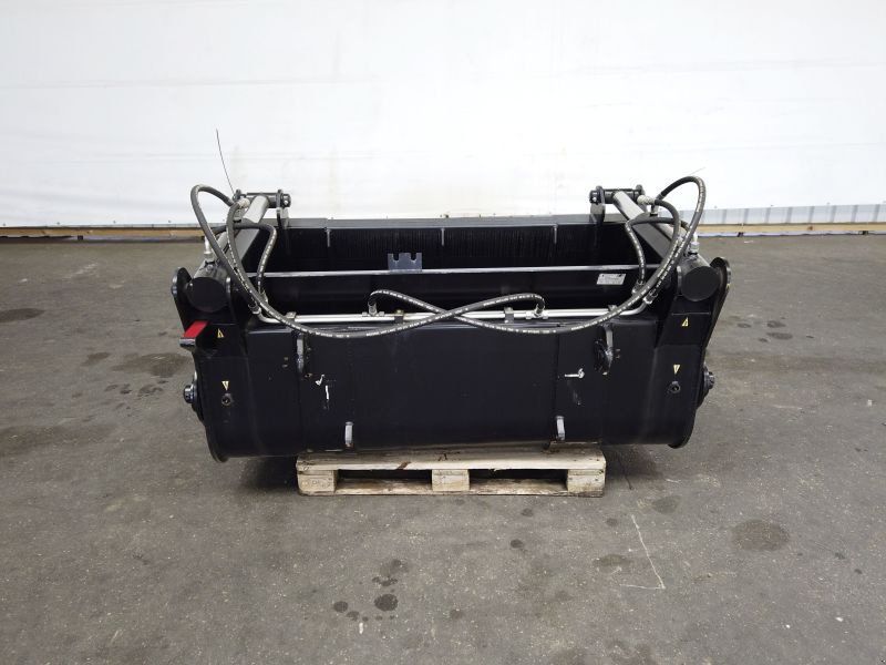 Bressel & Lade SILOSCHNEIDSCHAUFEL S L 1780MM
