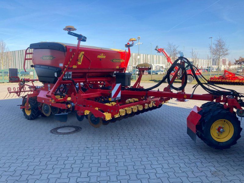 Väderstad Rapid 300S