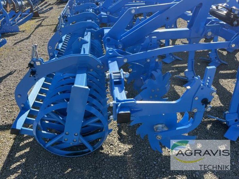 Lemken KARAT 10/400 K