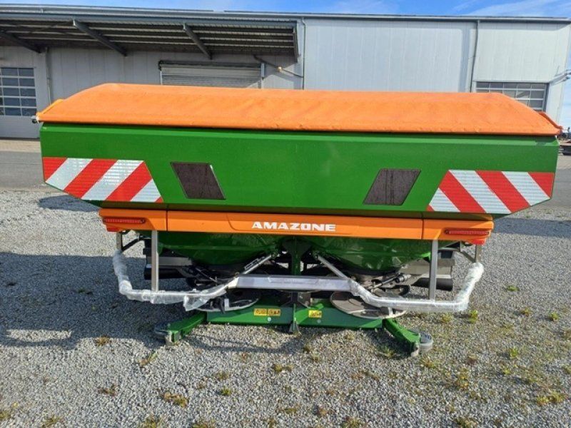 Amazone ZA-TS HYDRO 3200 SUPER