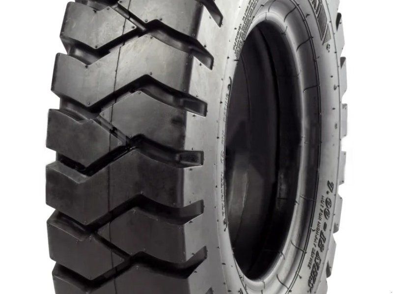 BKT 7.50 15