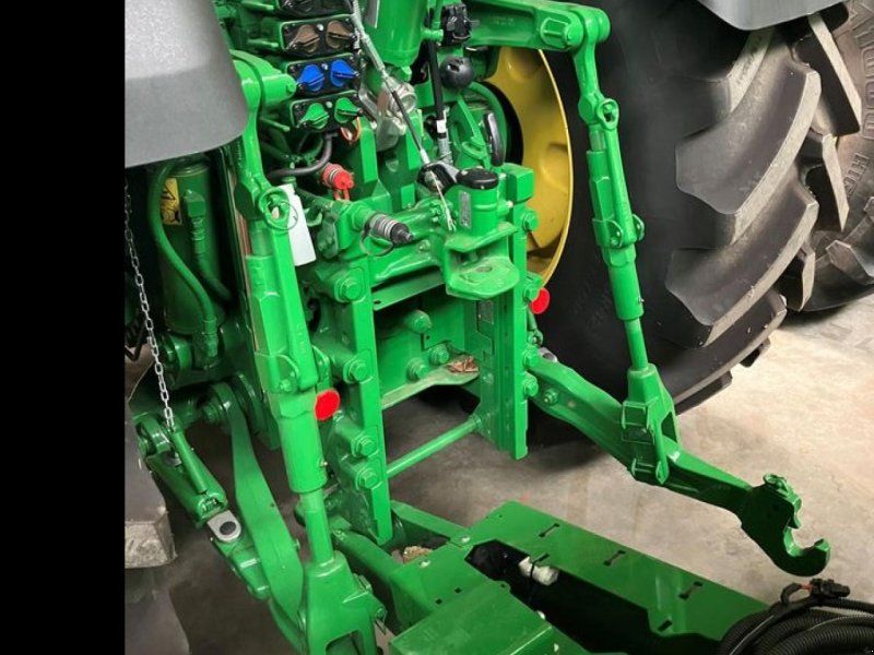 John Deere 7R 330 E23 40