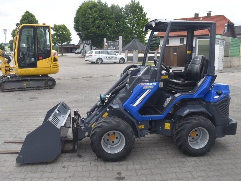 MultiOne