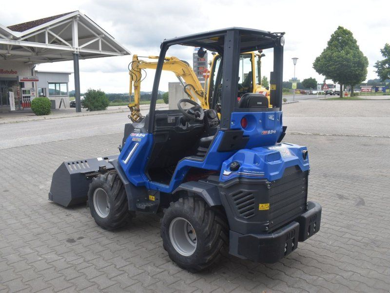 MultiOne