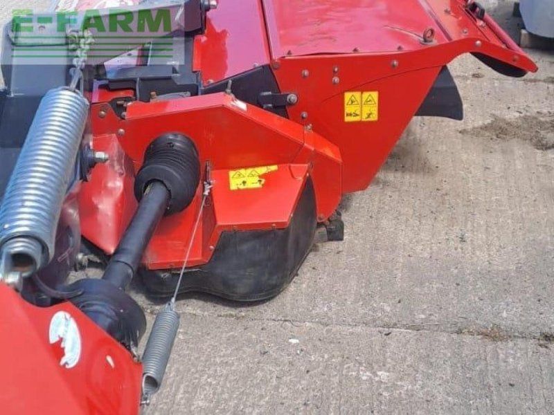 Vicon EXTRA 624T