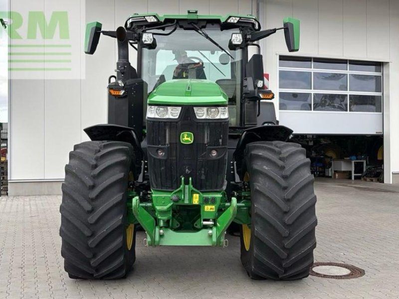 John Deere 7R 350