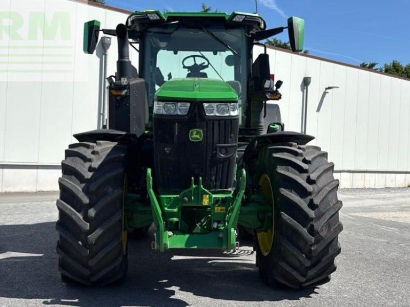 John Deere 7R 290