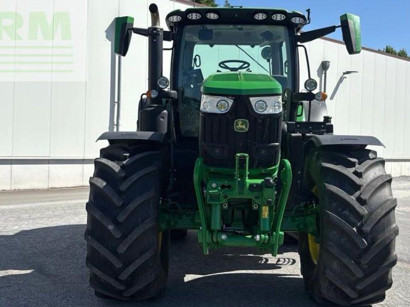 John Deere 6R 175