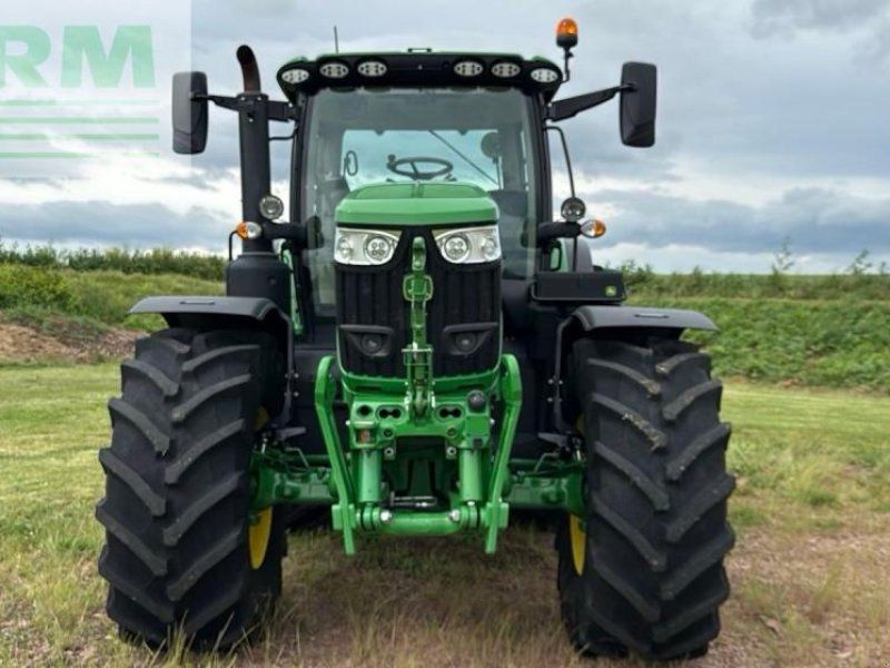 John Deere 6R 175