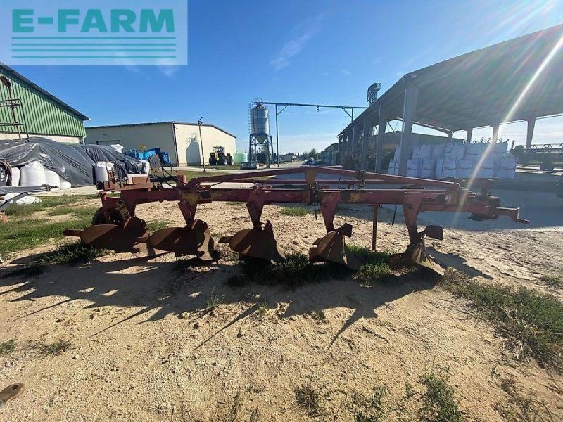 Kuhn condor n-8540