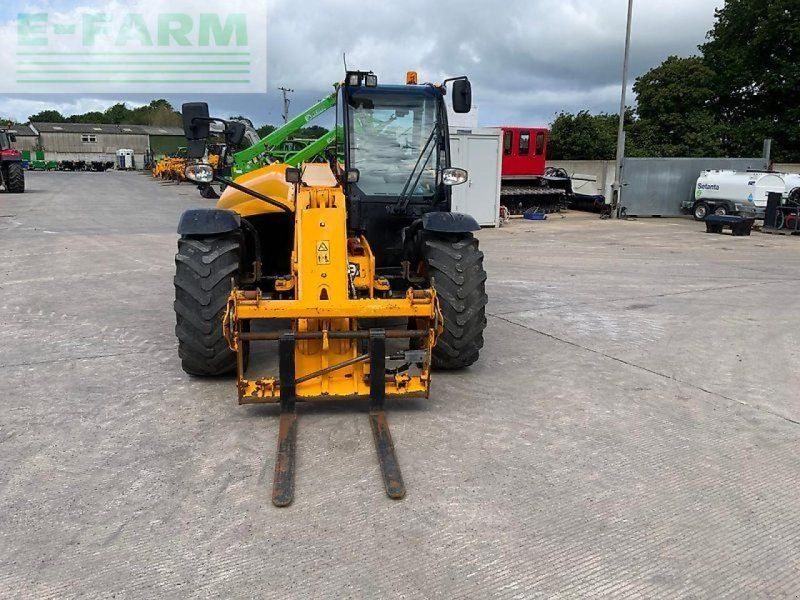 JCB 532-70 agri tele (st25501)