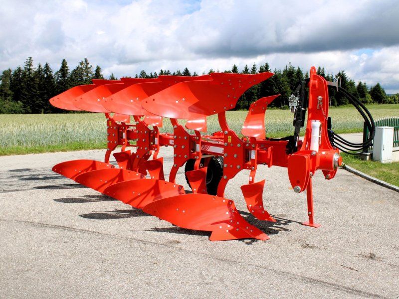 Maschio UNICO M VARIO 4+0