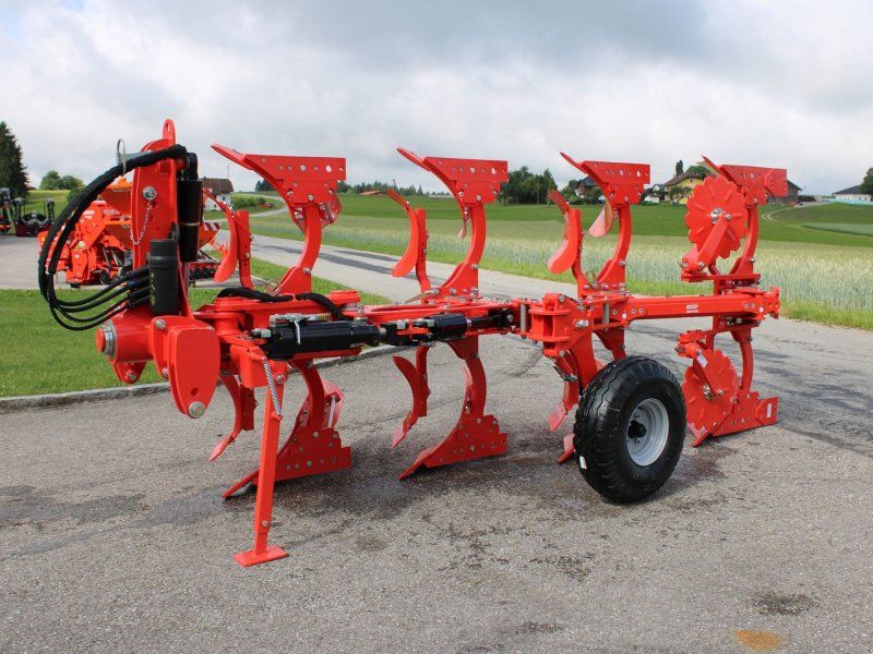 Maschio UNICO M VARIO 4+0