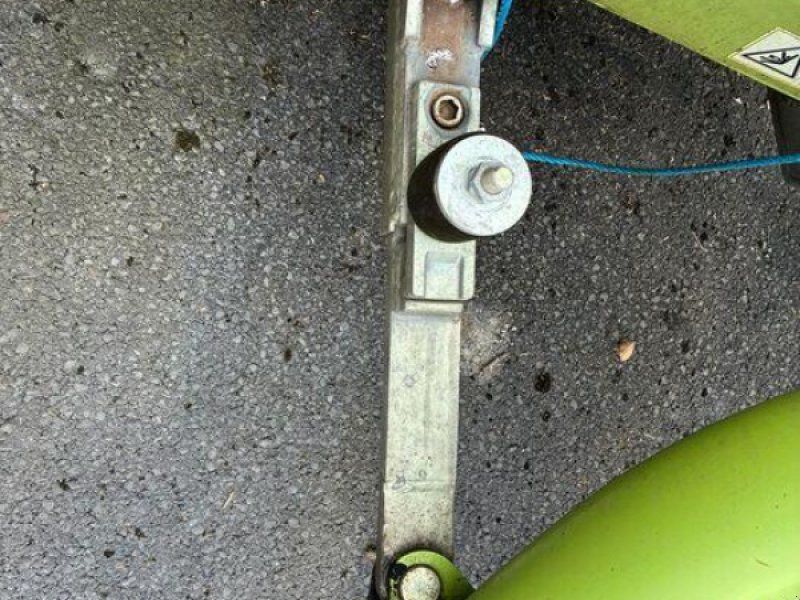 Claas DISCO 3050 C PLUS