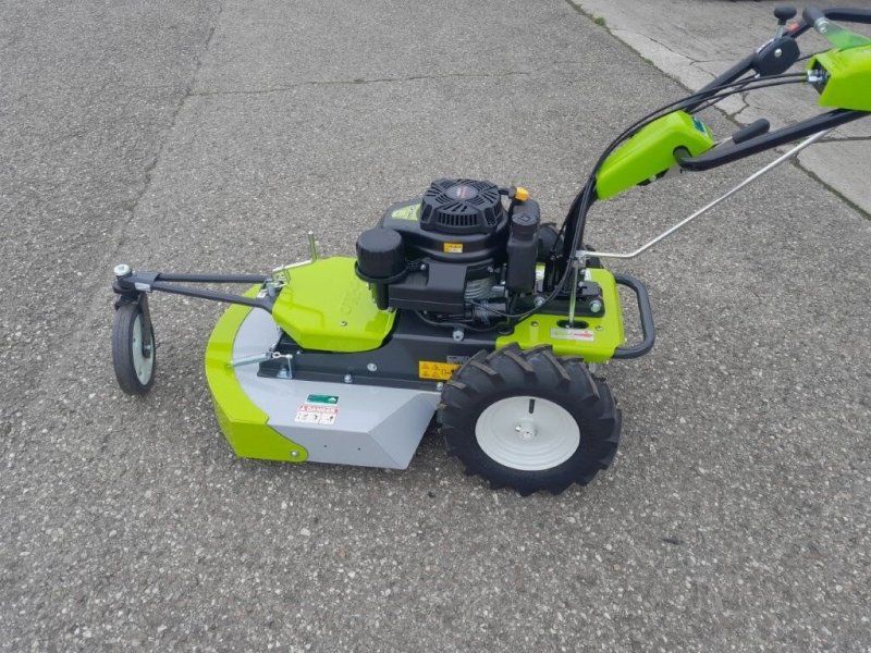 Grillo CL 62M