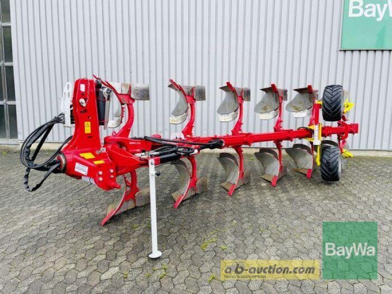 Pöttinger SERVO 4000 PLUS (6)
