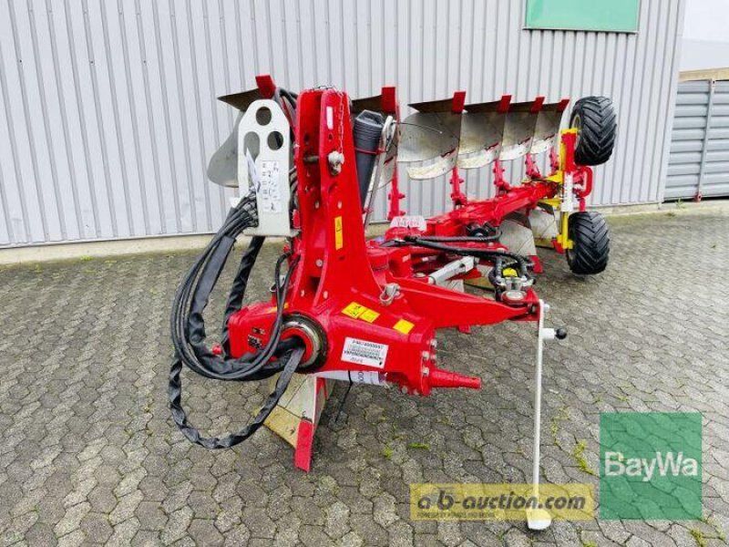 Pöttinger SERVO 4000 PLUS (6)