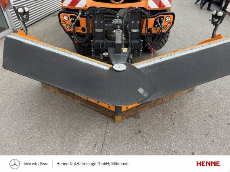 Schmidt Vario- KL-V 32