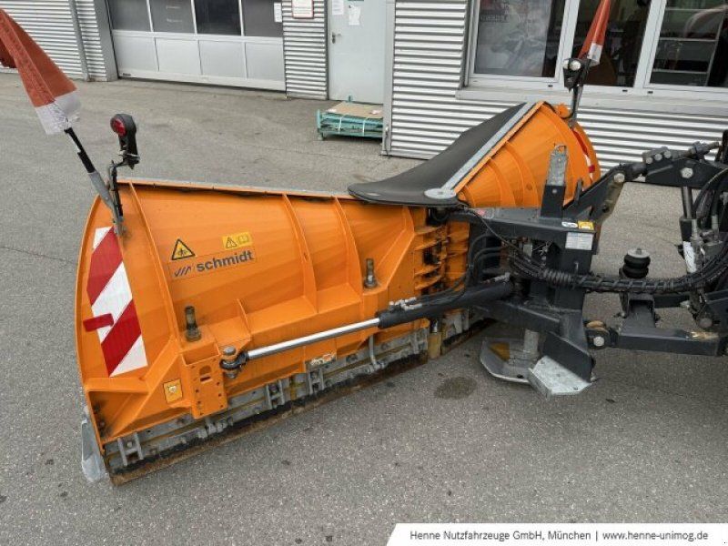 Schmidt Vario- KL-V 32