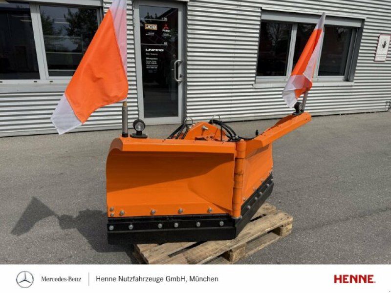 Hansa Vario 1700mm