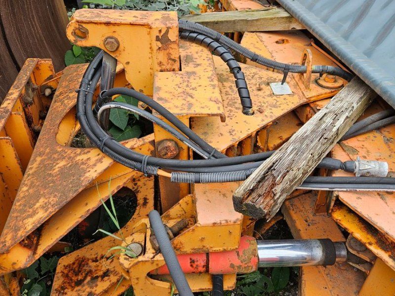 Kahlbacher STS 300