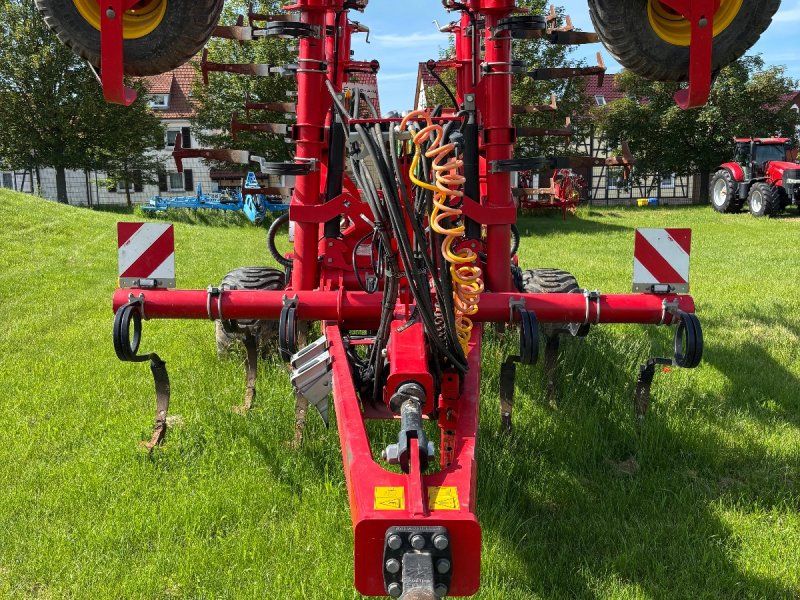 Väderstad Swift 560