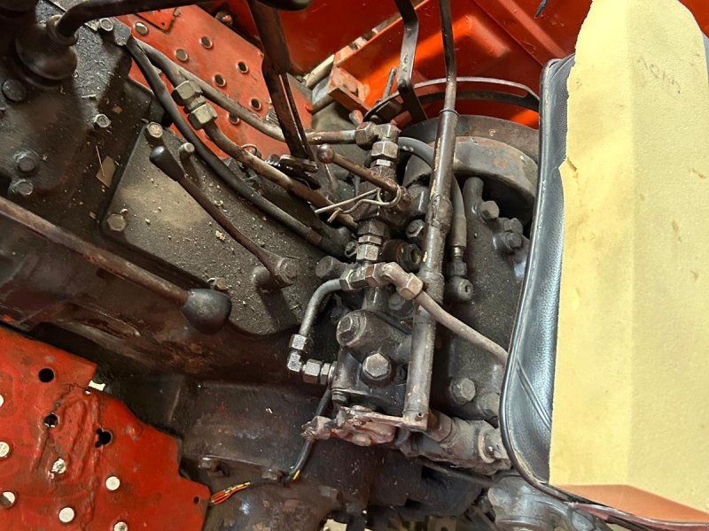 Fiat 640