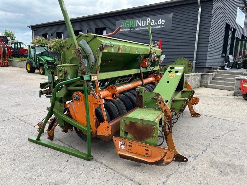 Amazone RP AD 302 DrillStar