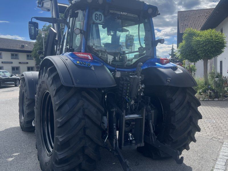 Valtra N175 D