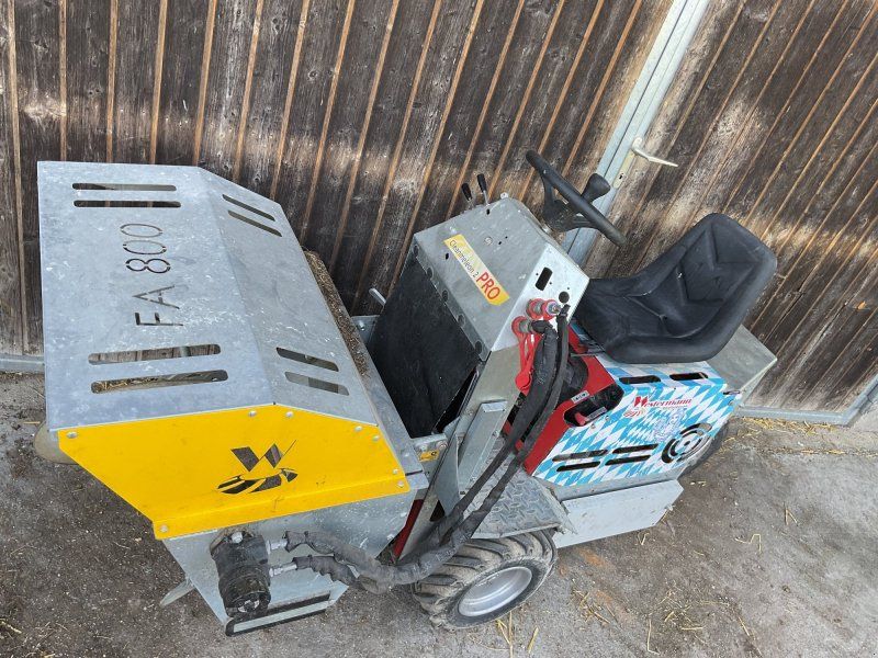 Westermann Cleanmeleon 2