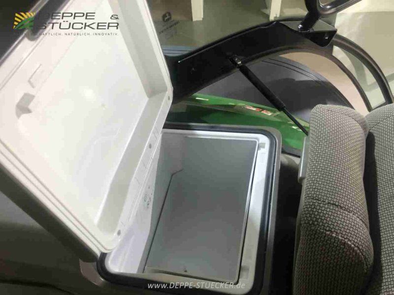 John Deere 7R 290