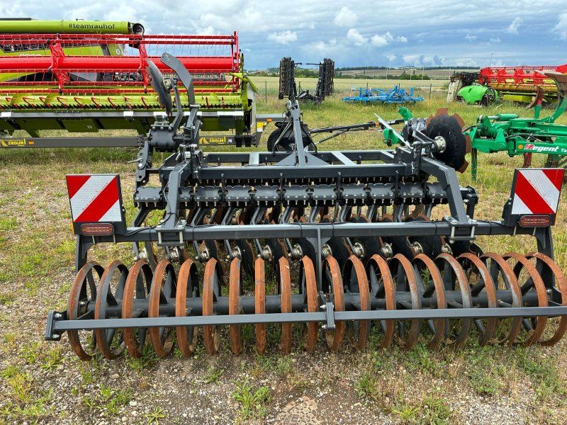Agroland Titanium Heavy 300