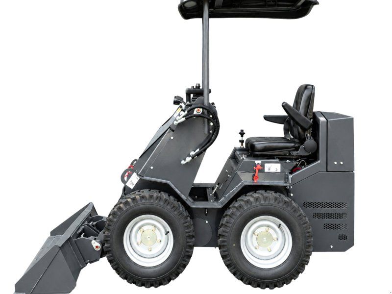 Stark L360S
