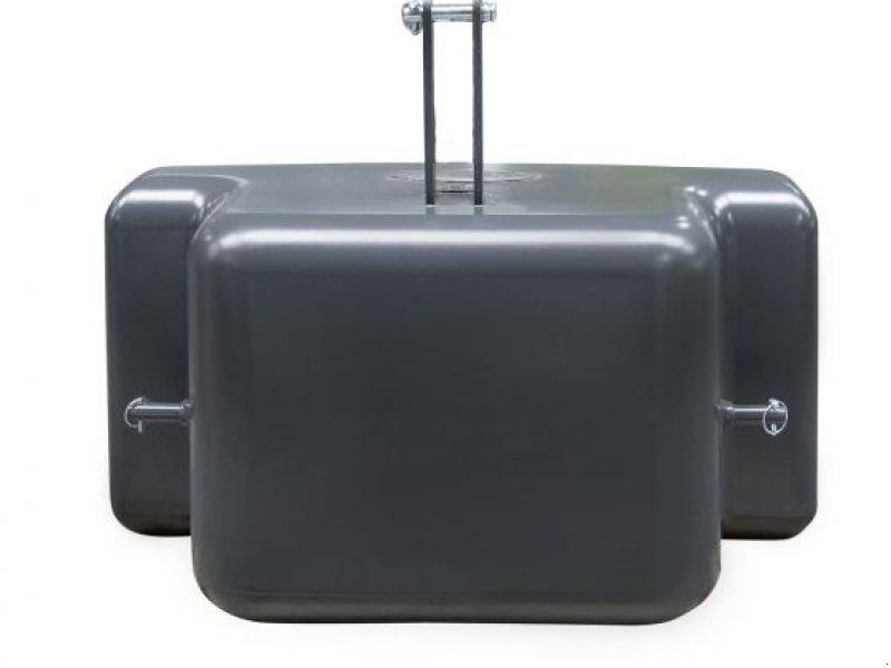 Fliegl 750kg