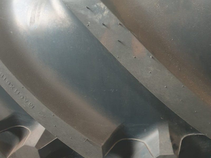 Michelin 600/70 R28