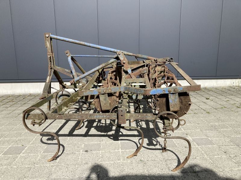 Rabe KULTIOR CA. 2,5M